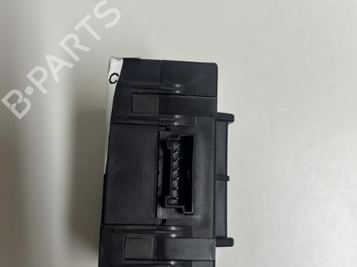 Electronic module MERCEDES-BENZ S-CLASS (W220, V220) S 320 CDI (220.025, 220.125) | BP18536745M83