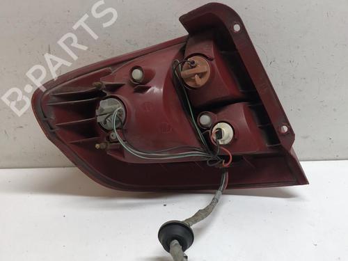 Używane Lampa tylna prawa HYUNDAI GETZ (TB) 1.5 CRDi (88 hp) 18212865