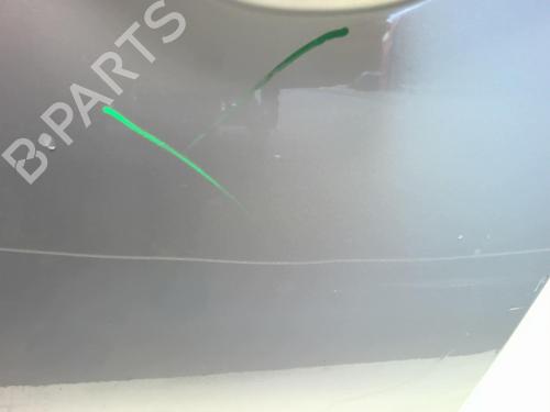 Left front door PEUGEOT 5008 (0U_, 0E_) 1.6 HDi | BP19031796C2 