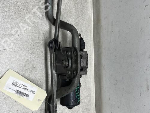 Used Front wipers mechanism FIAT SCUDO Bus (270_, 272_) 2.0 D Multijet (120 hp) 31035986