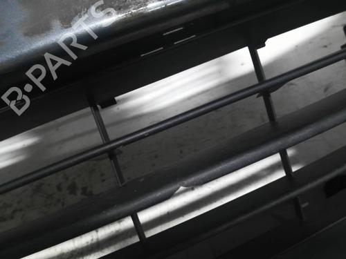 Zderzak przedni RENAULT SCÉNIC II (JM0/1_) 1.5 dCi (JM1E, JM16) | BP30870747C7