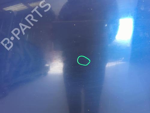 Hood OPEL ASTRA H GTC (A04) 1.9 CDTI (L08) | BP18229576C1 