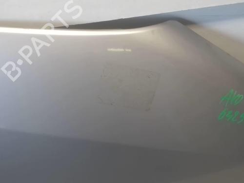 Right front fenders PEUGEOT 806 (221) 2.0 HDI | BP18224269C42 
