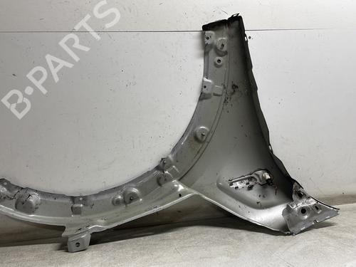 Guarda-lamas esquerdo MINI MINI (F56) Cooper D | BP32104182C41 