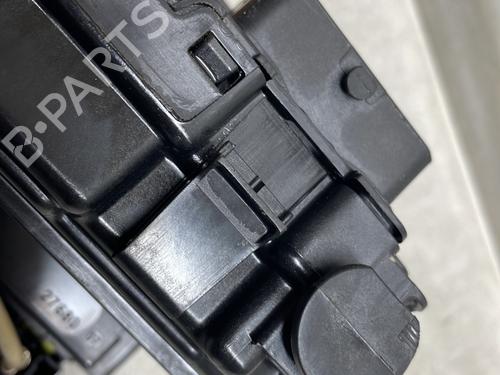 Fuse box CITROËN DS3 (SA_) 1.6 HDi 110 | BP31640772E1  - Image 5