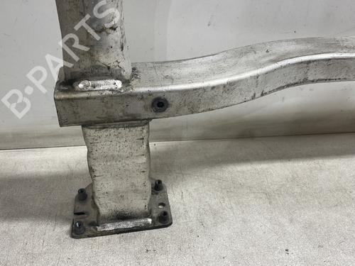 Crossmember PEUGEOT 407 (6D_) 1.6 HDi 110 (6D9HZC, 6D9HYC) | BP29497280C162 