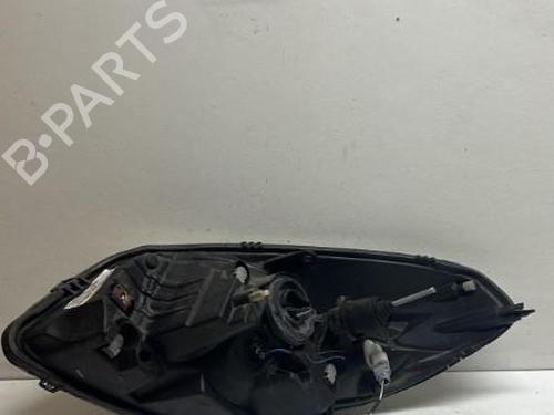 Right headlight DACIA SANDERO 1.4 MPI LPG | BP18215970C29 - Image 4
