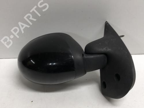 Bakspejl Højre RENAULT TWINGO I (C06_) 1.2 (C066, C068) | BP18231539C27 