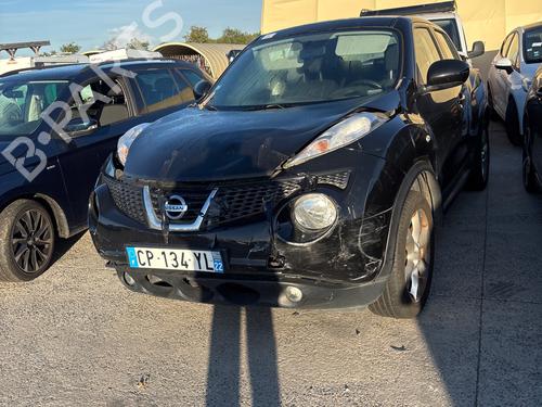 Used Parts NISSAN JUKE (F15) 1.6 5000540