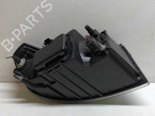 Left headlight FORD TRANSIT Van (FA_ _) 2.0 DI (FAE_, FAF_, FAG_) | BP18212935C28 