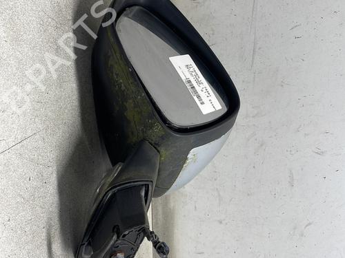 BP32991996C26 main image