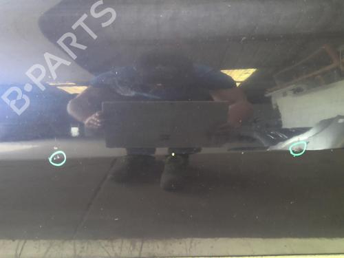 Used Left front door Left front door 18210201 18210201