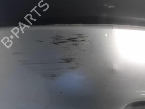 Front bumper OPEL CORSA B (S93) 1.2 i 16V (F08, F68, M68) | BP18218308C7