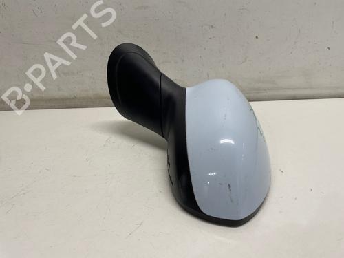 Left mirror FIAT 500 (312_) 1.2 (312AXA1A) | BP36683045C26 - Image 4