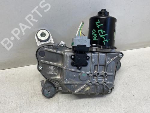 Front wiper motor CITROËN DS5 1.6 BlueHDi 120 | BP25152868M29 