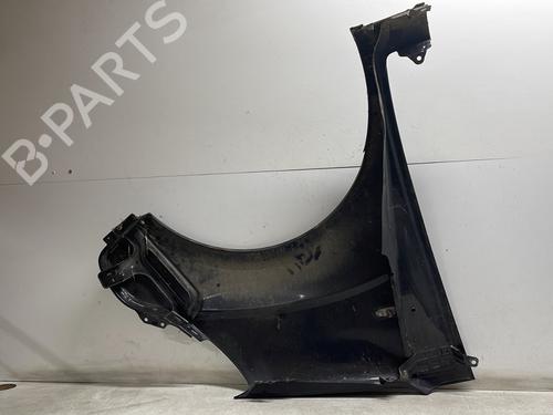 Left front fenders PEUGEOT BIPPER Tepee 1.3 HDi 75 | BP29840738C41