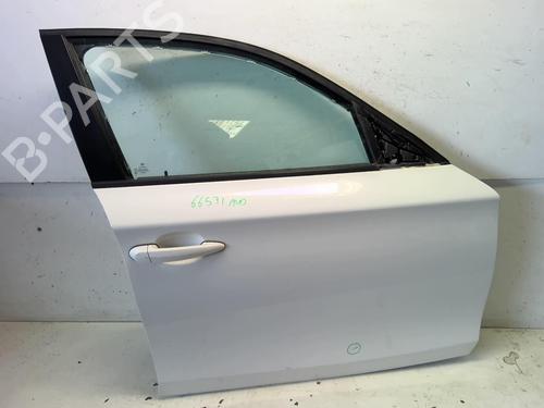 Right front door BMW 1 (E87) 116 i | BP18216633C3 