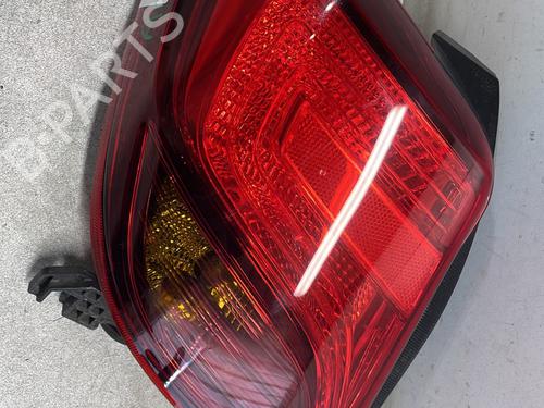 left-taillight-toyota-yaris-_p13_-2010-2011-2012-2013-2014-2015-2016-2017-2018-2019-2020-30490043 main image