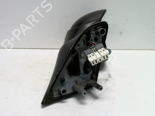 Right mirror CITROËN XSARA PICASSO (N68) 1.8 16V | BP18217413C27 