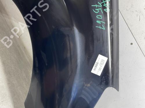 right-front-fenders-citroen-berlingo-multispace-b9-2008-33632014 main image