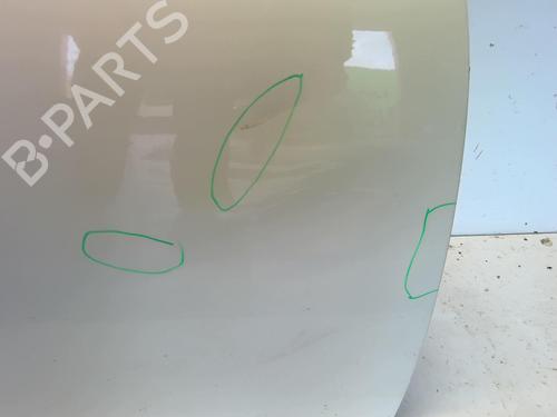 Right front door MINI MINI (R56) One | BP18222766C3 
