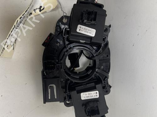 Steering column stalk BMW 3 (E46) 330 d | BP22313644I23 