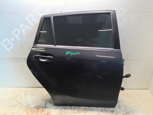 right-rear-door-toyota-verso-_r2_-2009-2010-2011-2012-2013-2014-2015-2016-2017-2018-31707723 main image