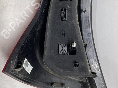 Used Right taillight Right taillight DACIA SANDERO 1.4 MPI LPG (72 hp) 23434766 23434766