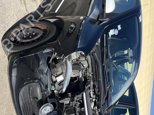 Teile für RENAULT TWINGO III (BCM_, BCA_) 1.0 SCe 70 (BCMB) (69 hp) 4327311 