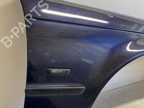 Right front fenders BMW 3 Touring (E46) 330 d | BP25918503C42 