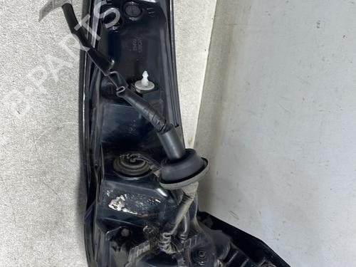 Right taillight MAZDA CX-30 (DM) SKYACTIV-G M Hybrid | BP29974382C35