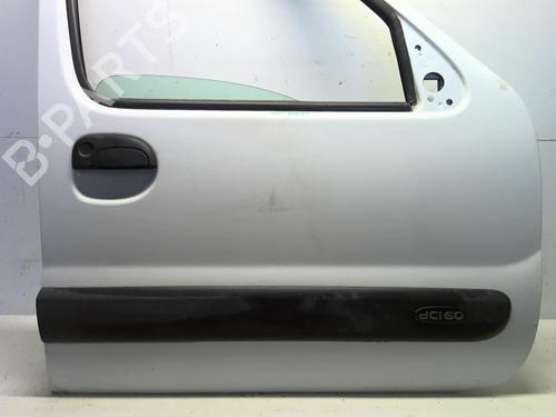 Right front door RENAULT KANGOO Express (FC0/1_) 1.5 dCi (FC1R) | BP21488888C3 