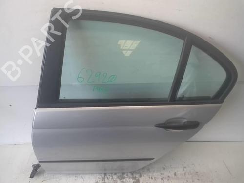 Left rear door BMW 3 (E46) 320 d | BP18220876C4 
