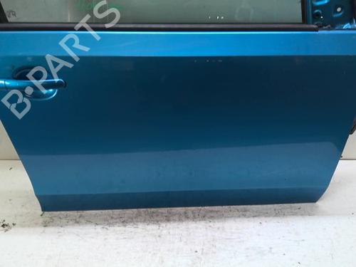 Used Right front door Right front door 38940450 38940450