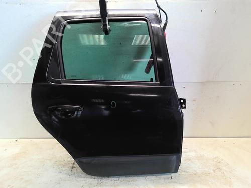 BP31112306C5 main image