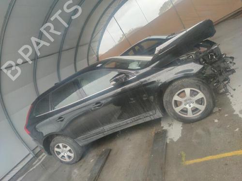 Used Parts VOLVO XC60 I SUV (156) 2.4 D / D3 / D4 AWD (163 hp) 1703790