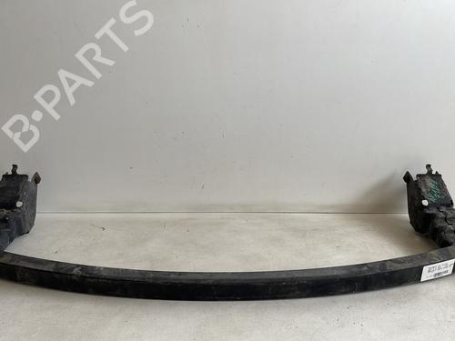 Used Front bumper reinforcement PEUGEOT 807 (EB_) 2.2 HDi (128 hp) 24365211