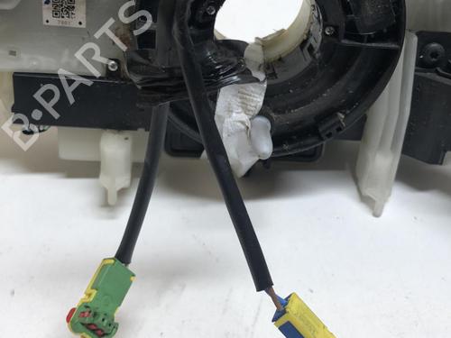 Steering column stalk RENAULT LAGUNA III (BT0/1) 2.0 dCi (BT01, BT08, BT09, BT0E, BT0K, BT12, BT1C, BT1D,... | BP24112955I23