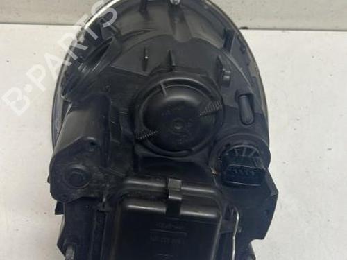 Left headlight MINI MINI (R50, R53) One | BP18229553C28