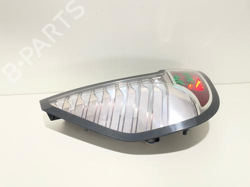 Used Left taillight Left taillight 38874916 38874916