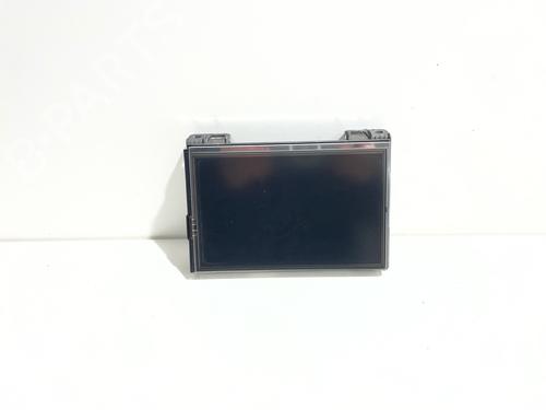 display-monitor-peugeot-2008-i-cu_-2013-40253636 main image