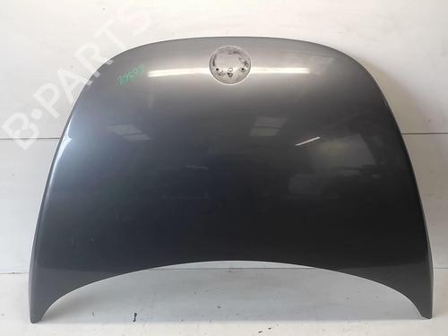 Capot VW NEW BEETLE (9C1, 1C1) 1.9 TDI | BP18232362C1 