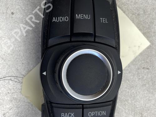 Used Switch BMW 1 (F20) 116 d (116 hp) 28543679