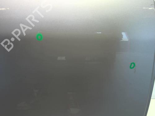 Right rear door FORD FOCUS II (DA_, HCP, DP)  | BP19538057C5