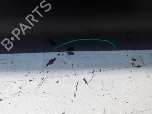 Right front door ROVER 25 I Hatchback (RF) 2.0 iDT | BP18221660C3 