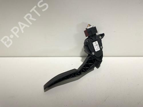 Pedal OPEL INSIGNIA A (G09) | BP38057345I4 - Image 3
