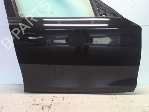 Right front door BMW 1 (E87) 118 d | BP18216376C3 