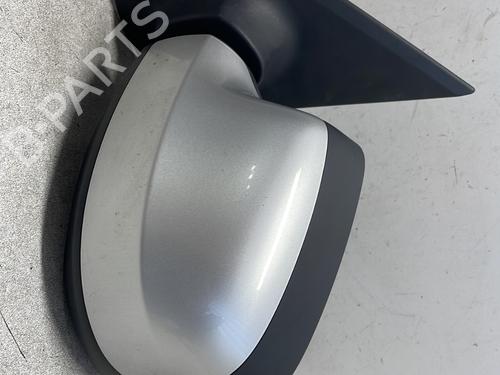 left-mirror-dacia-sandero-ii-2012-32440922 main image