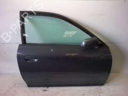 Used Right front door AUDI A3 (8L1) 1.9 TDI (130 hp) 18229129