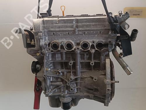 Used Engine Engine 36845012 36845012